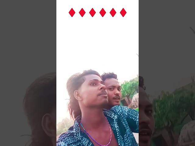 Surendra Kumar 6969