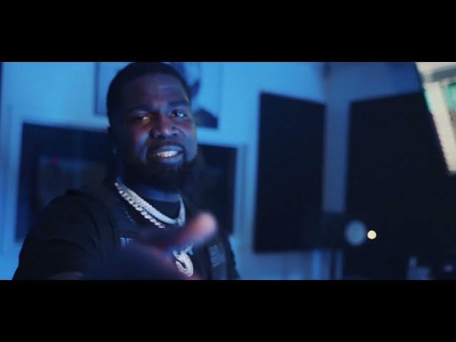 TSU SURF- UNBOTHERED FREESTYLE