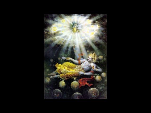Hari Bhajan : ಹರಿ ಹರಿ ಎಂದರೆ ಆನಂದ ಶ್ರೀಹರಿ ಎಲ್ಲಾ ನಿನ್ನಿಂದ