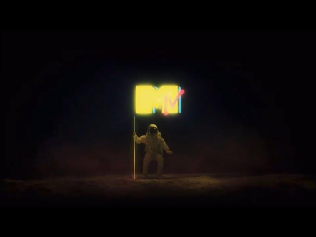 Paramount Plus / MTV Entertainment Studios (South Park:  The Streaming Wars)