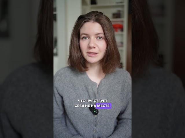 Пророссийская активистка Ольга Бондарева обвинила министра культуры Руслана Чернецкого в том, что он