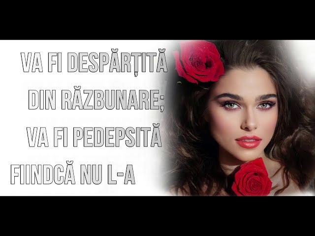 Theo Rose -Tango to Evora | Cover | VERSURI |  Lyrics