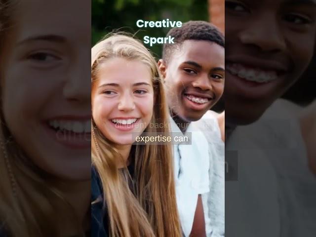 Daily Artifacts | Creative Spark | Art Geek Studio Vlog #artjournal #creativity