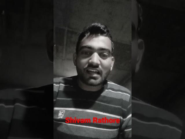 Happy New Year 2022