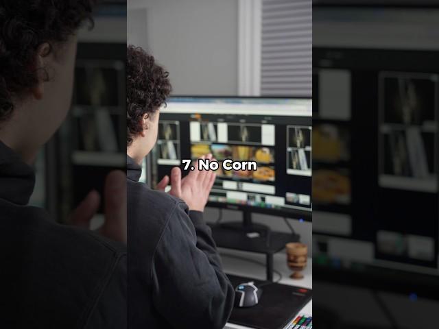Only 1% of People Can Do This