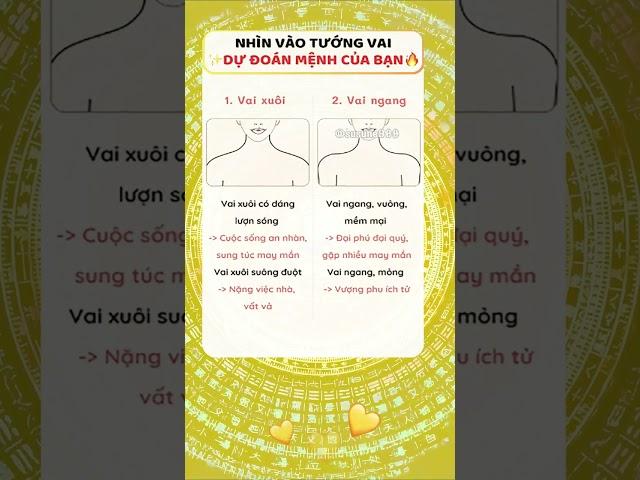 3 Điều Huyền Cơ Tử Vi Phong Thủy Bạn Nên Lưu Ý | Khám Phá Huyền Cơ