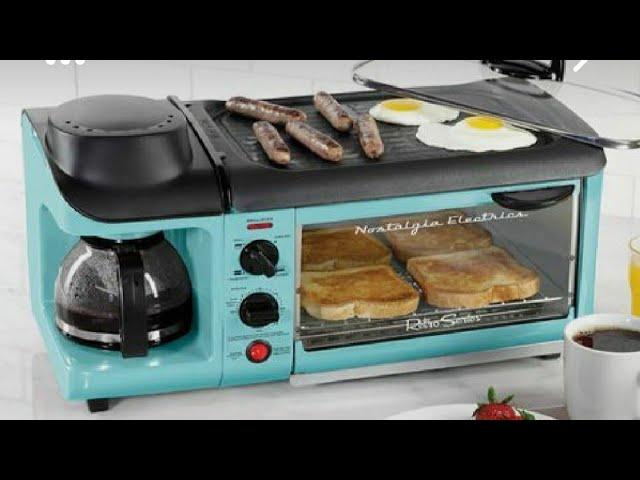 اجهزه مطبخ رهيبه توفر وقت ومجهودNew Gadgets! Smart Appliances Kitchen tool/Utensils For Every Home