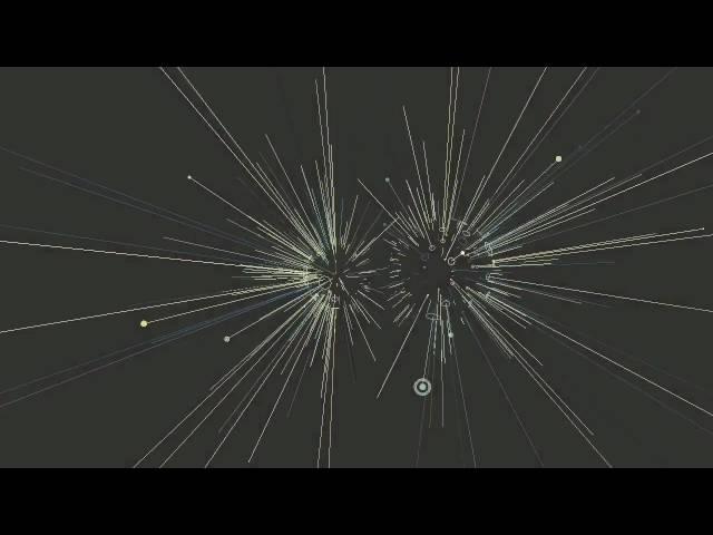 Ludovico Einaudi - Leo