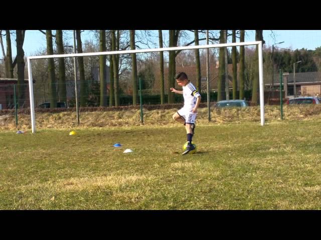 Burak arslan lommel