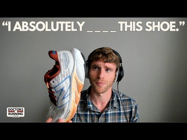 Unpacking our DISAGREEMENTS on Shoes: Puma MagMax, New Balance Balos, Saucony Endorphin Pro 4 & More