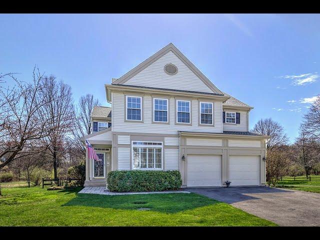 45 Grandin Ct, Union Twp | NJ Homes for Sale | Turpin Realtors