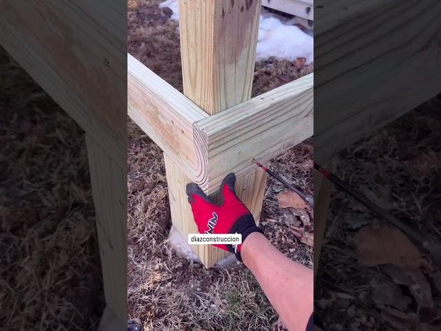 #woodworking #tips