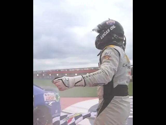 Watch NASCAR Race Today Live Streaming | check pin comment