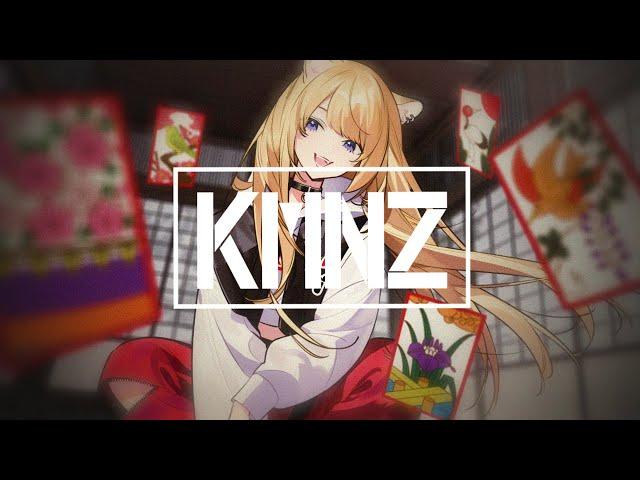 死ぬな！ - こっちのけんと (Cover) / KMNZ LITA