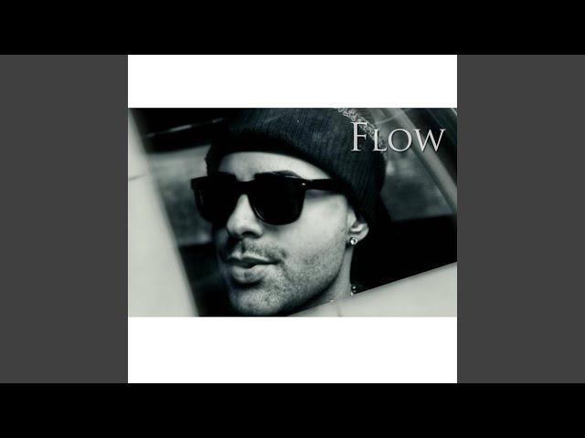 Flow