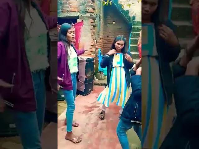 https://youtube.com/shorts/aj5Pam3NyUI?si=iY7PuleTzwMx1nh1