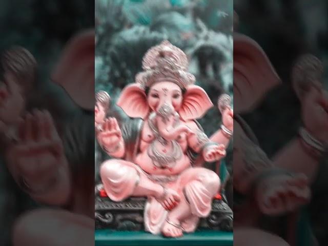 Vinayaga Ganesha 9coallum ondrai paddum 90s RASIGAN ADDICTZ 