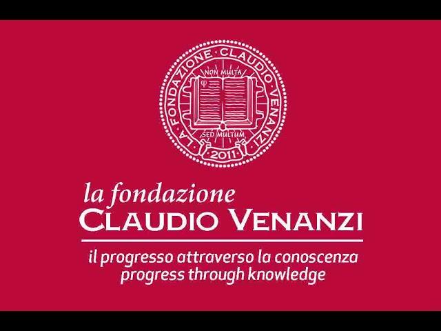 I Vichinghi - Fondazione Claudio Venanzi