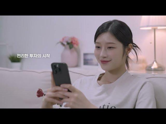 투자 초보자를 위한 비트코인 자동매매 프로그램 비트패스