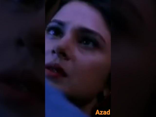 sab say chupa ️k tujha seena say lagana hai/maya love in fall of rudra/@beyhadh serial 2‍️‍