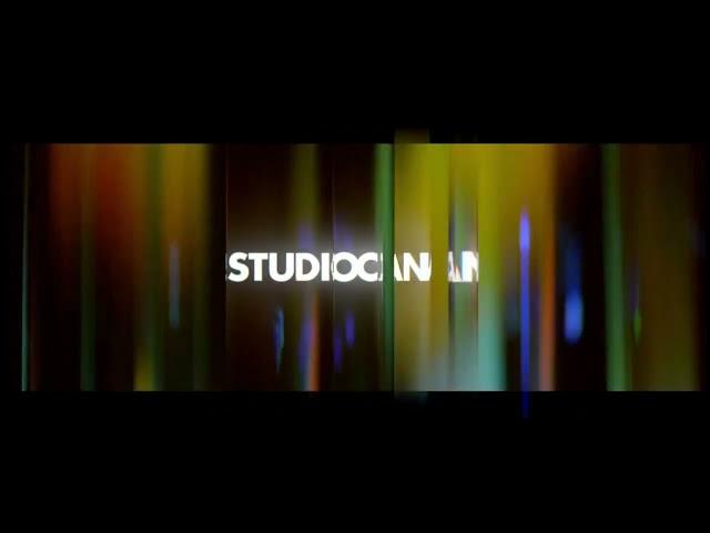 Touchstone / Studiocanal / Film4 (2016)