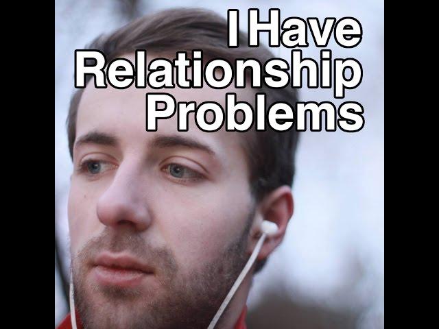How To Save Relationships! - Prevent and Dissolve Conflicts