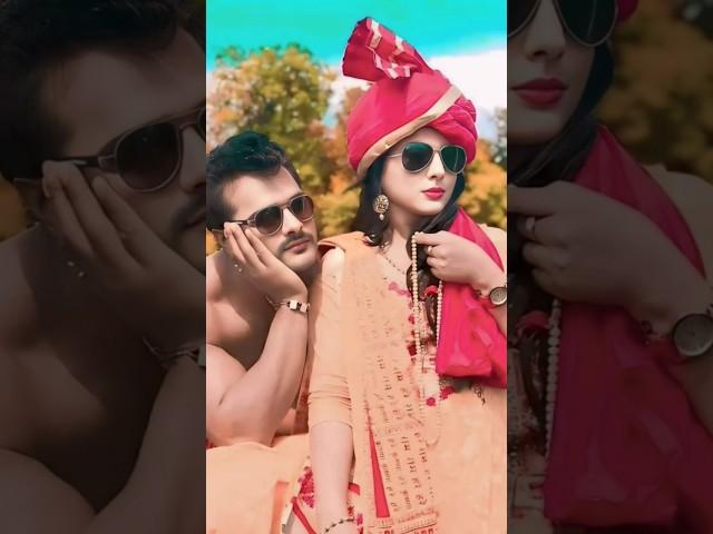 2025 new khesari lal yadav bhojpuri song #bhojpuri #new