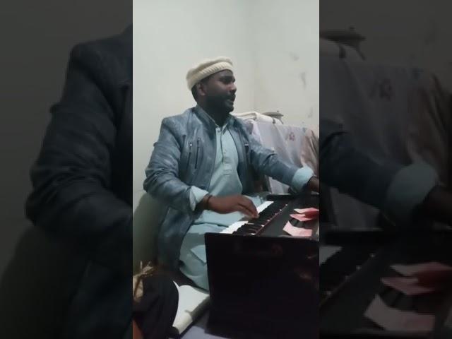 ali ali ali ali ali