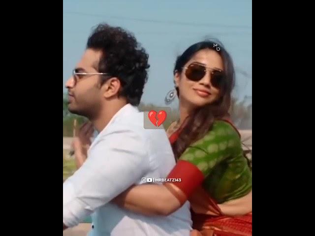 # couple goals#love bytes :whats up status : trending :...sp....