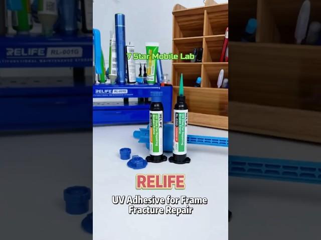Where can UV Glue be used, UV Glue Repair, Electronic Adhesives, Fast Curing