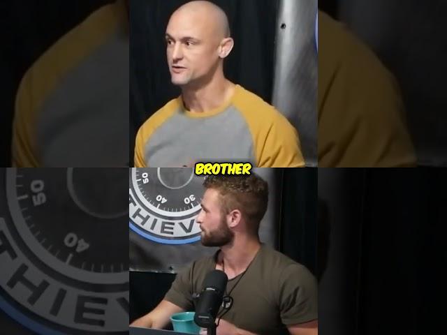 The Power of Male Bonding: Building Strong Connections and Filling the Gaps