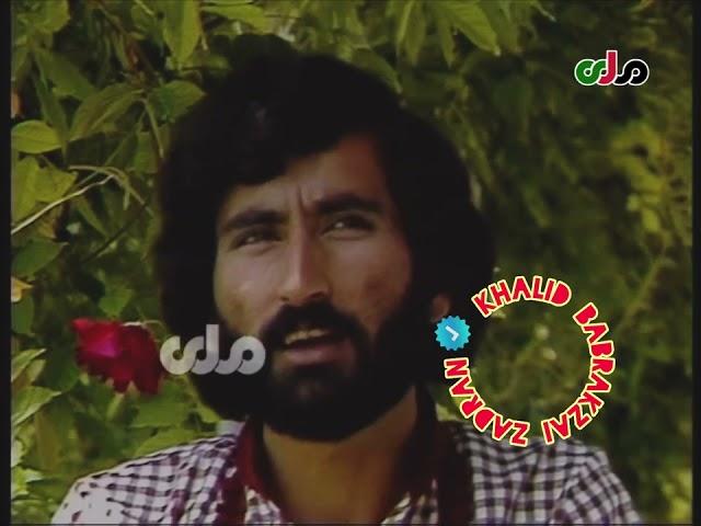 Amir Jan Saburi - shabe ki ba tu nabosham امیر جان صبوری - شبی که با تو نباشم شب تکرار مصیبت ندامت