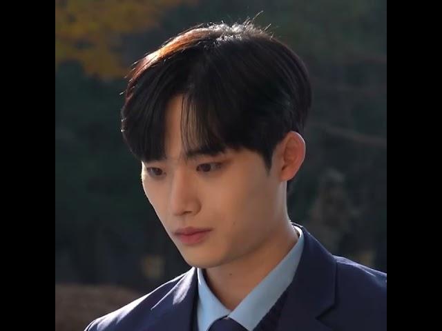 #이종혁 _ 저희 아기 눈쓰는게 특기거든요