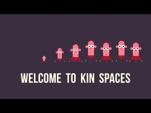 Kin Spaces - Coworking Space Soho in New York, NY