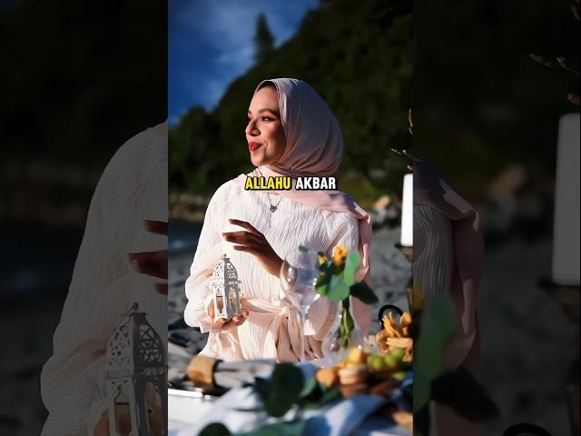 What Are a Wife's Rights in Islam?  Prophet Muhammad’s Hadith Revealed! | Sunan Abu Dawood 2142