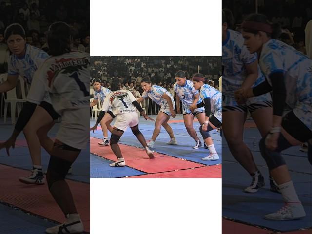 #music #love #newsong #federationcup2025 #kabaddi #kabaddicup #indiankabaddi #viralshorts #viralfeed