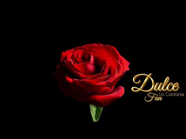 Duele - Dulce La Cantante