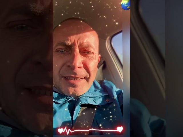 Весна 2025 Выходной в пути 