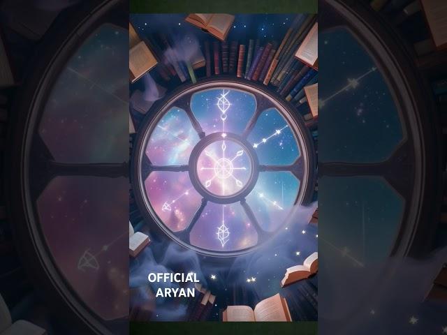 THE ARYAN Vlogs subscribe FOR me