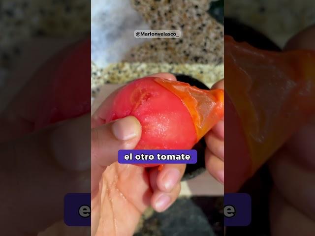 Jugo para bajar el colesterol