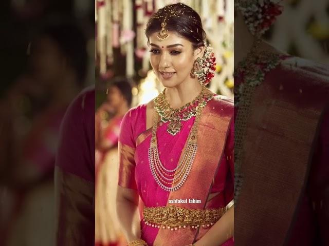 @naynthara #nayanthara #celebrity #actress #southactress #nayanthara_status #nayantharavideos