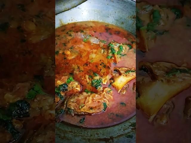 restorent jaisa fish curry #Kajal with kitchen official 