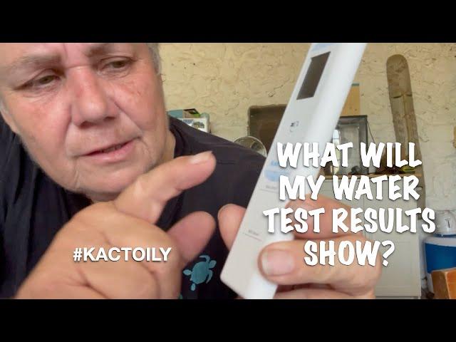 I'M DIGGIN' IT / HOMESTEAD LIVING #KACTOILY