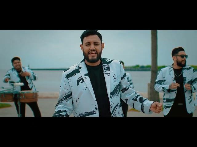 Yo Quería- Más Kumbia  VIDEO OFICIAL