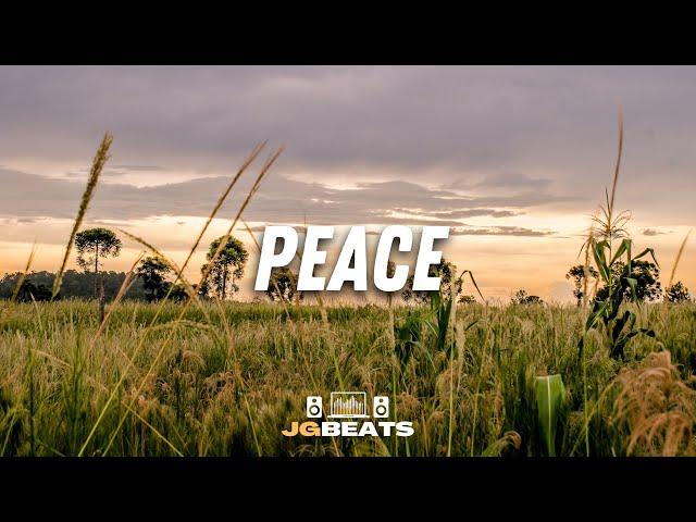 [FREE] Acoustic x Country Pop x Taylor Swift Type Beat - "Peace"