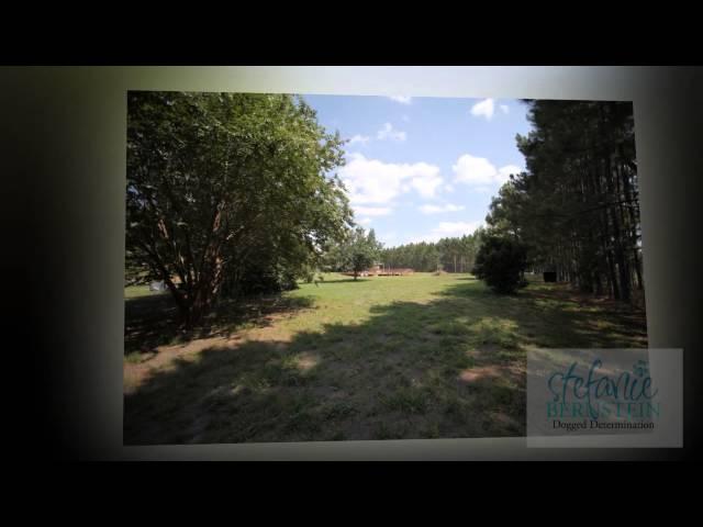 Homes For Sale in St Augustine - 7569 State Road 207