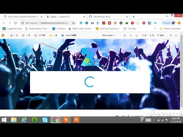List of Best Youtube Networks for 2018!