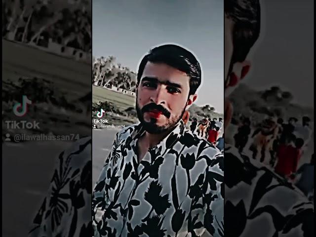 Bilawal Bhatti vlog