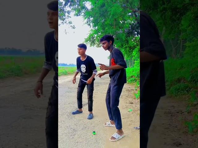 Amit Rao comedi funny video  2024