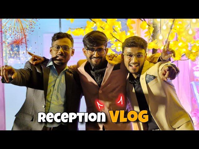 বিয়ের ভাসান Dance Rahul Dey Vlogs